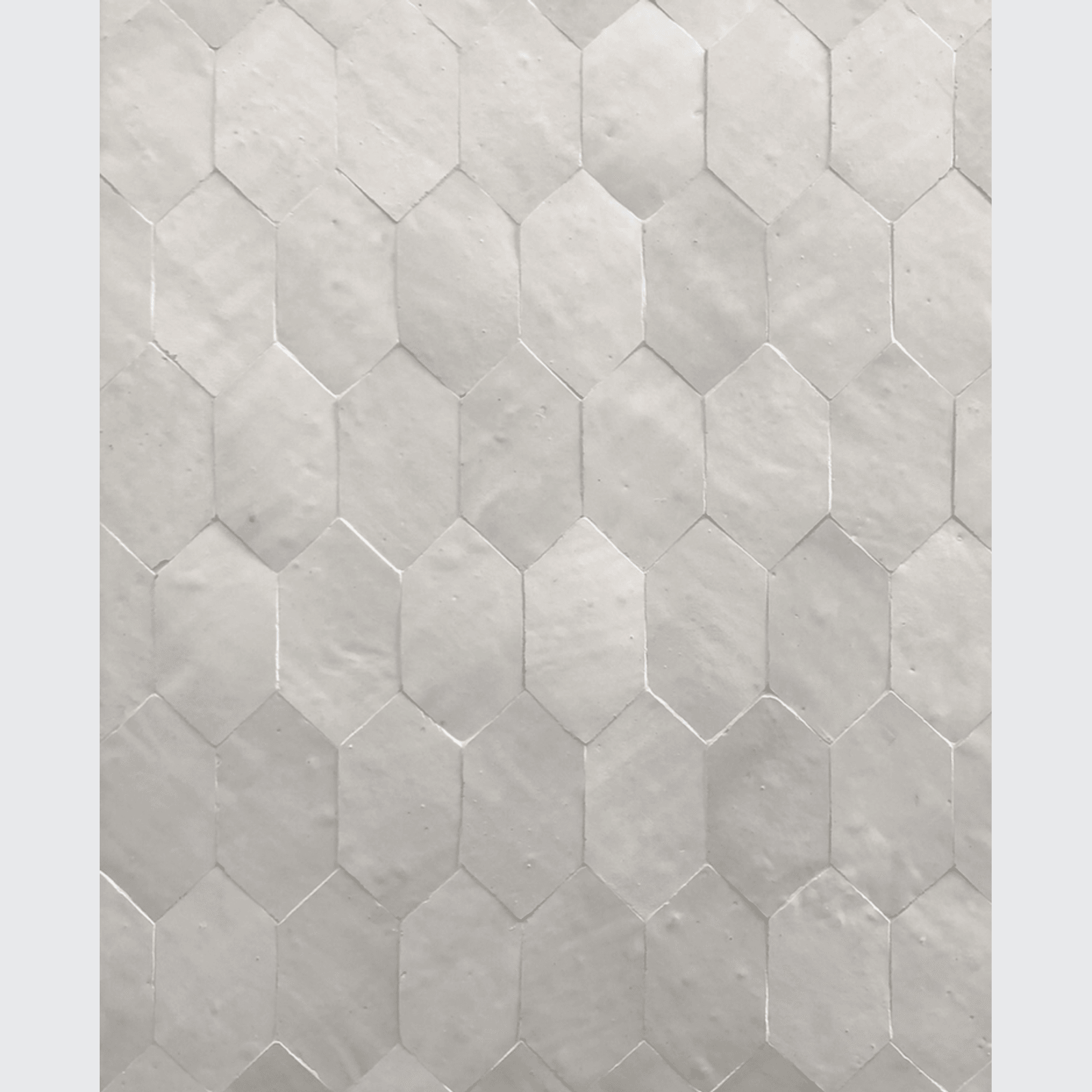 Stretch Hex | Moroccan Tiles gallery detail image