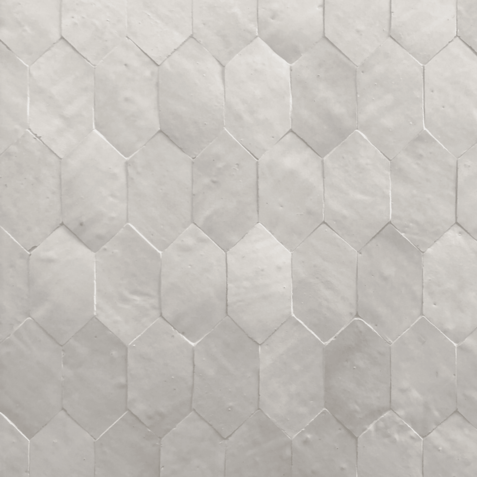 Stretch Hex | Moroccan Tiles gallery detail image