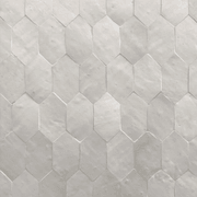 Stretch Hex | Moroccan Tiles gallery detail image