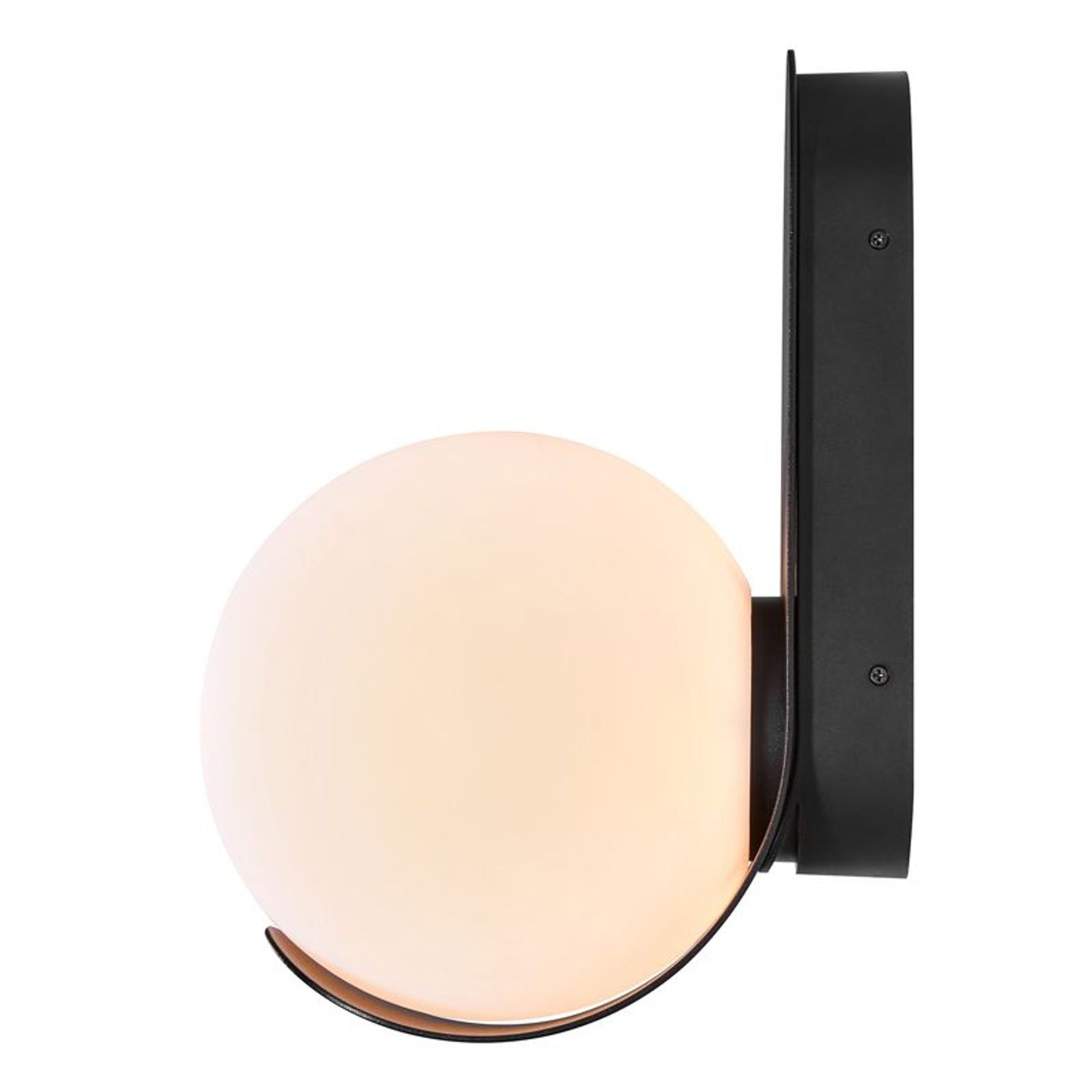 Dalius Outdoor Wall Light gallery detail image