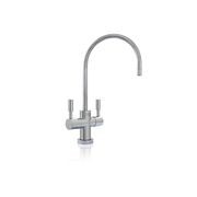 Billi Home CS with Dual Levered Slimline Dispenser gallery detail image