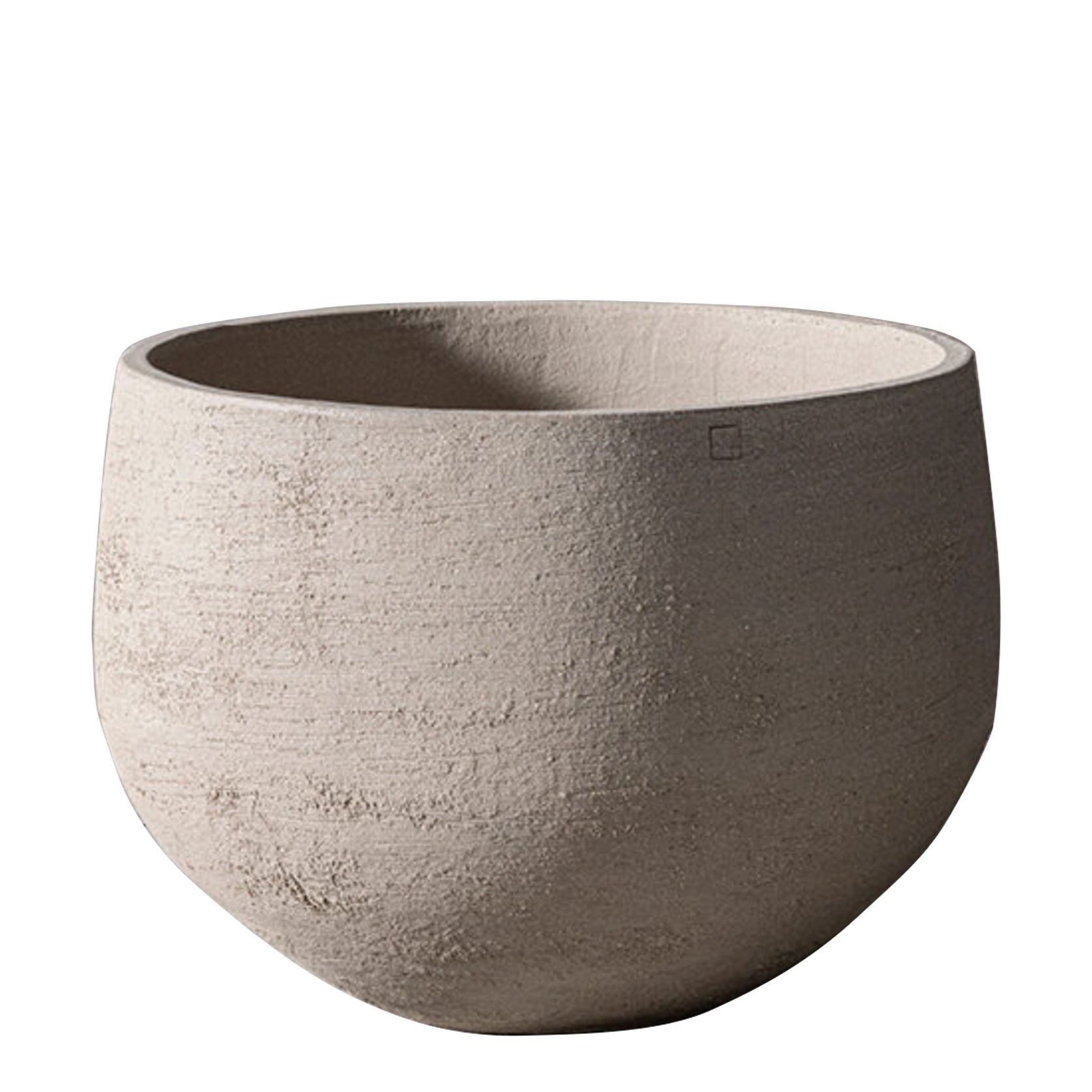 DCL gallery detail image