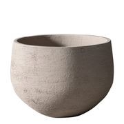 DCL gallery detail image