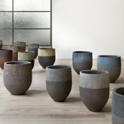 DC gallery detail image