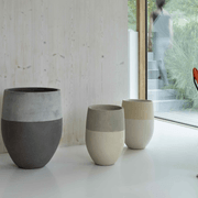 DC gallery detail image