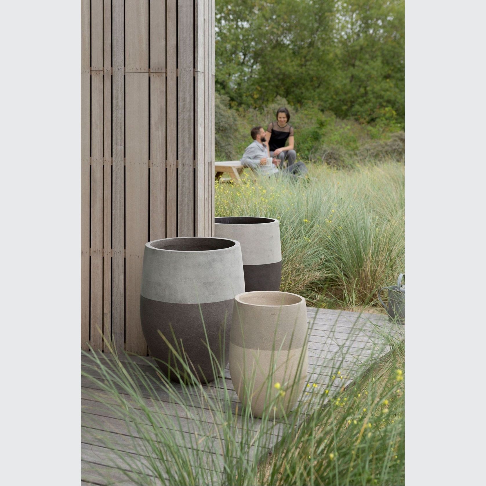 DC gallery detail image