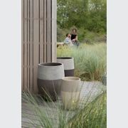 DC gallery detail image