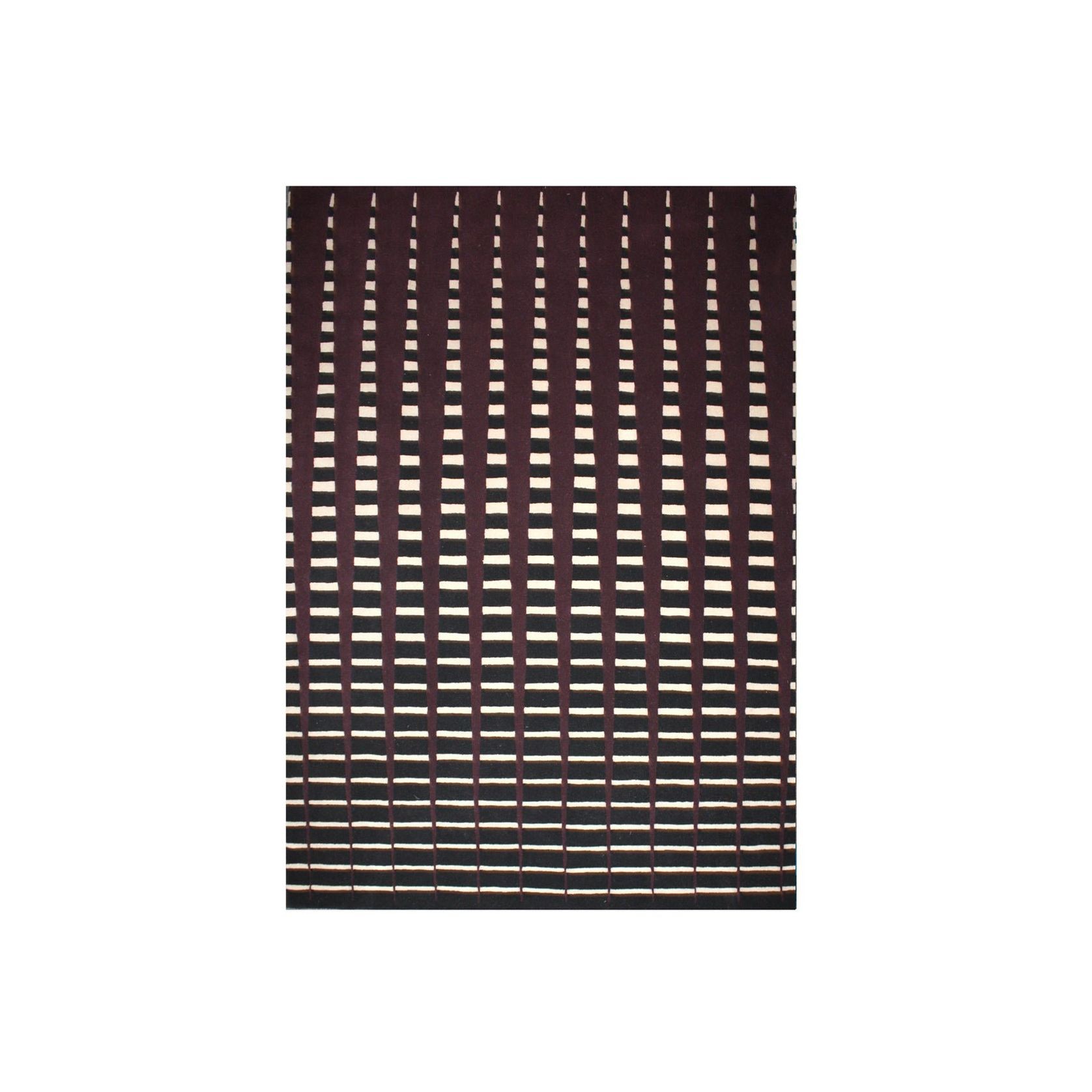 Decibel Rug gallery detail image