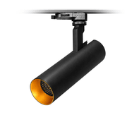 Della Track Light gallery detail image