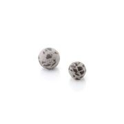 Demenico Rocks Collection - Knobs/ Hooks gallery detail image