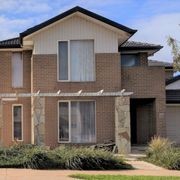 Desert Sand  Sandstone Crazy Paving gallery detail image