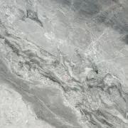 Desert Silver Marble Benchtop gallery detail image