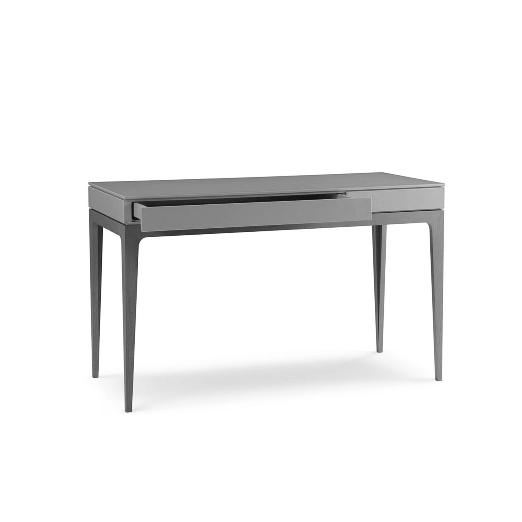 Devom Desk gallery detail image