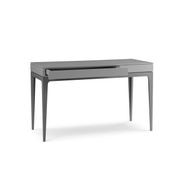 Devom Desk gallery detail image