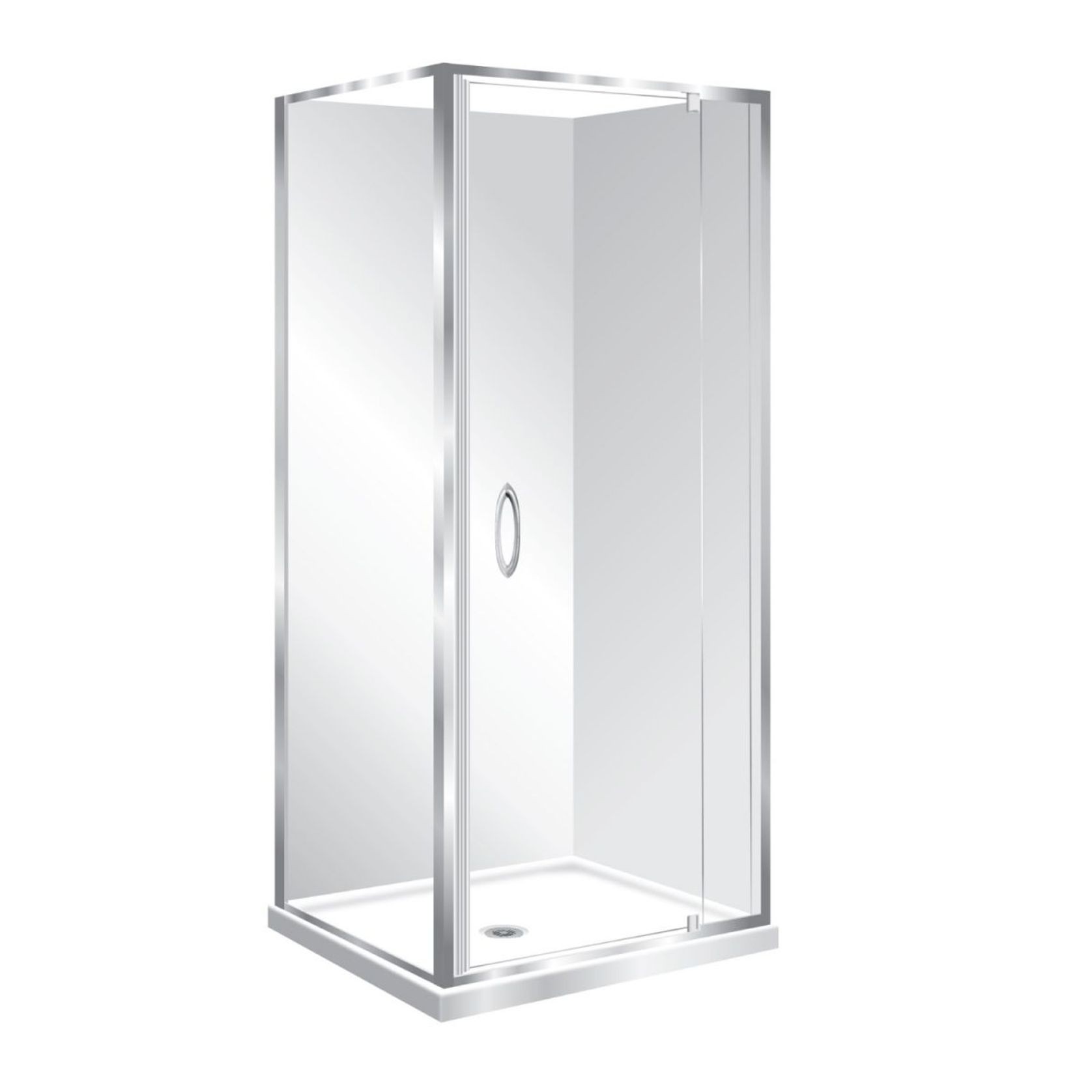 Dezine 1000×1000 Square gallery detail image