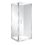 Dezine 1000×1000 Square gallery detail image