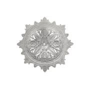 DFN-558 Ceiling Rose | Vented gallery detail image