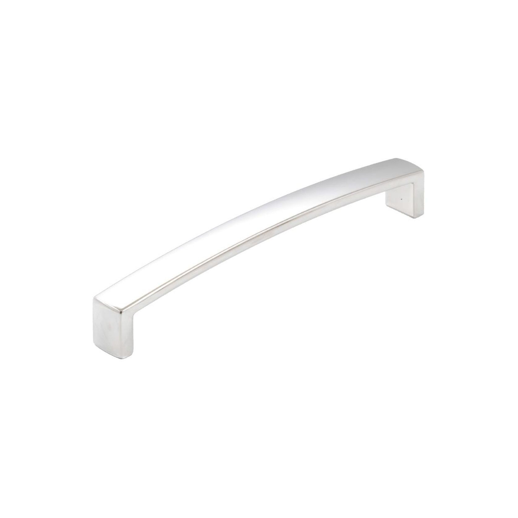 Hampton Handle Collection gallery detail image