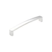 Hampton Handle Collection gallery detail image