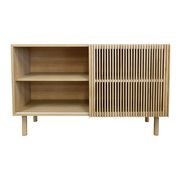 ORTON Sideboard Buffet 120cm - Oak gallery detail image