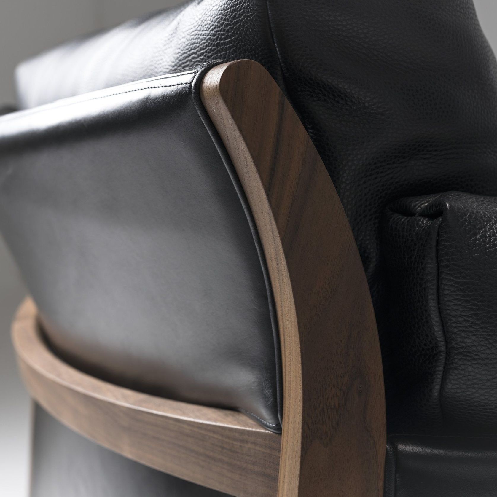 Diana Armchair gallery detail image