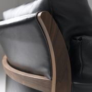 Diana Armchair gallery detail image