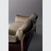 Diana Sofa gallery detail image