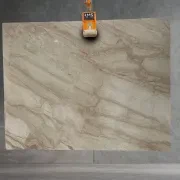Diana Royal Marble Benchtop gallery detail image