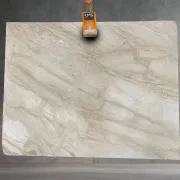 Diana Royal Marble Benchtop gallery detail image