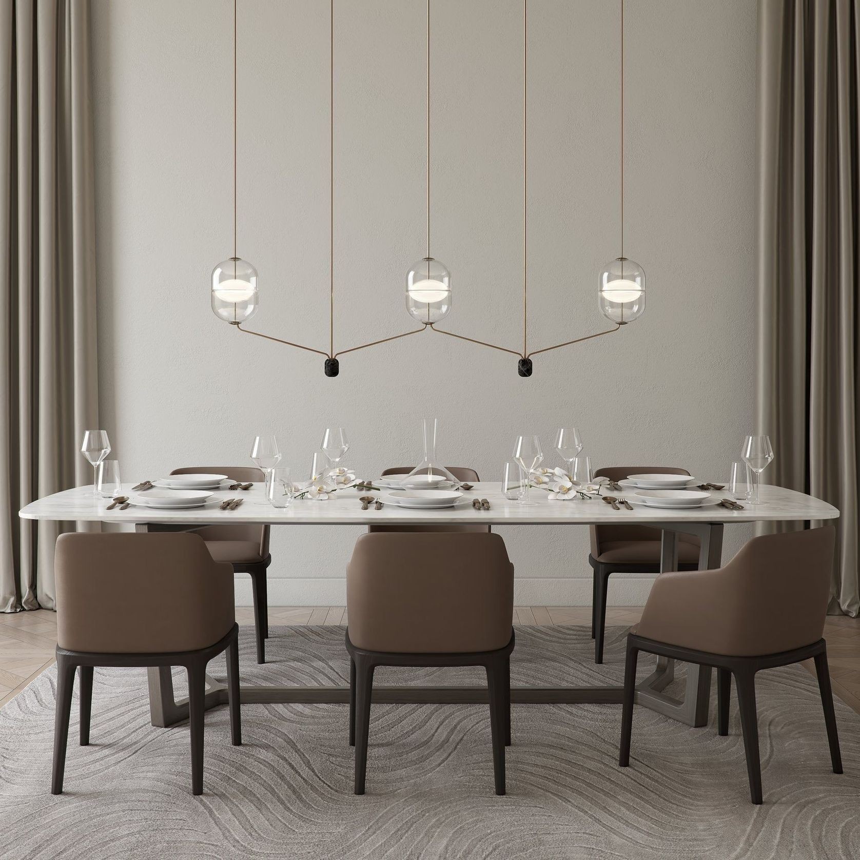 Indre B2 gallery detail image