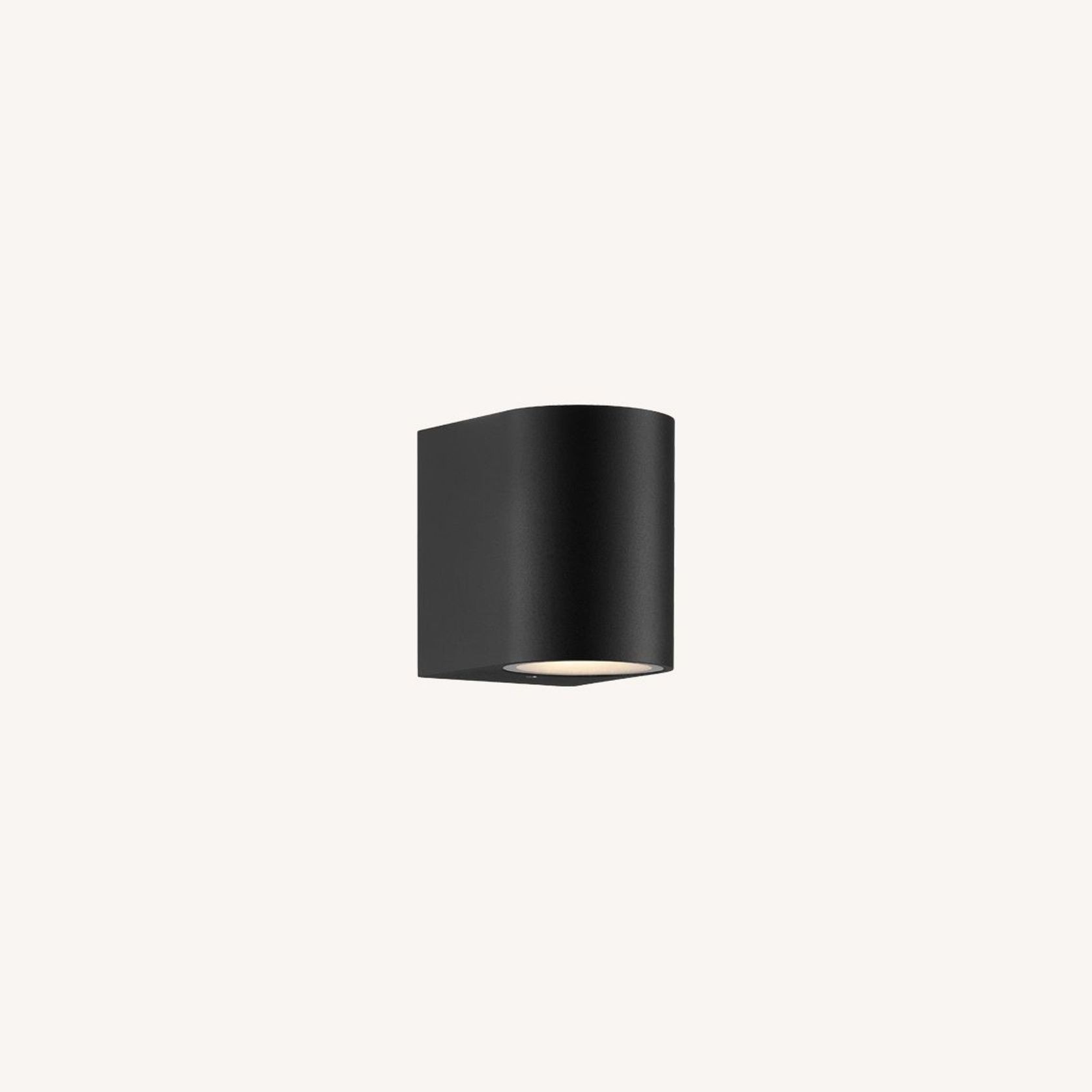 Dion Single Wall Light gallery detail image