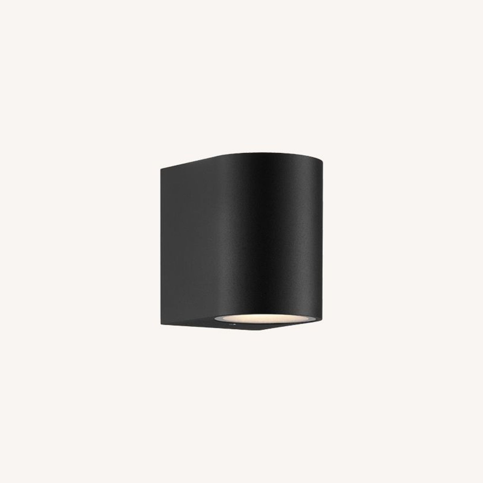 Dion Single Wall Light gallery detail image