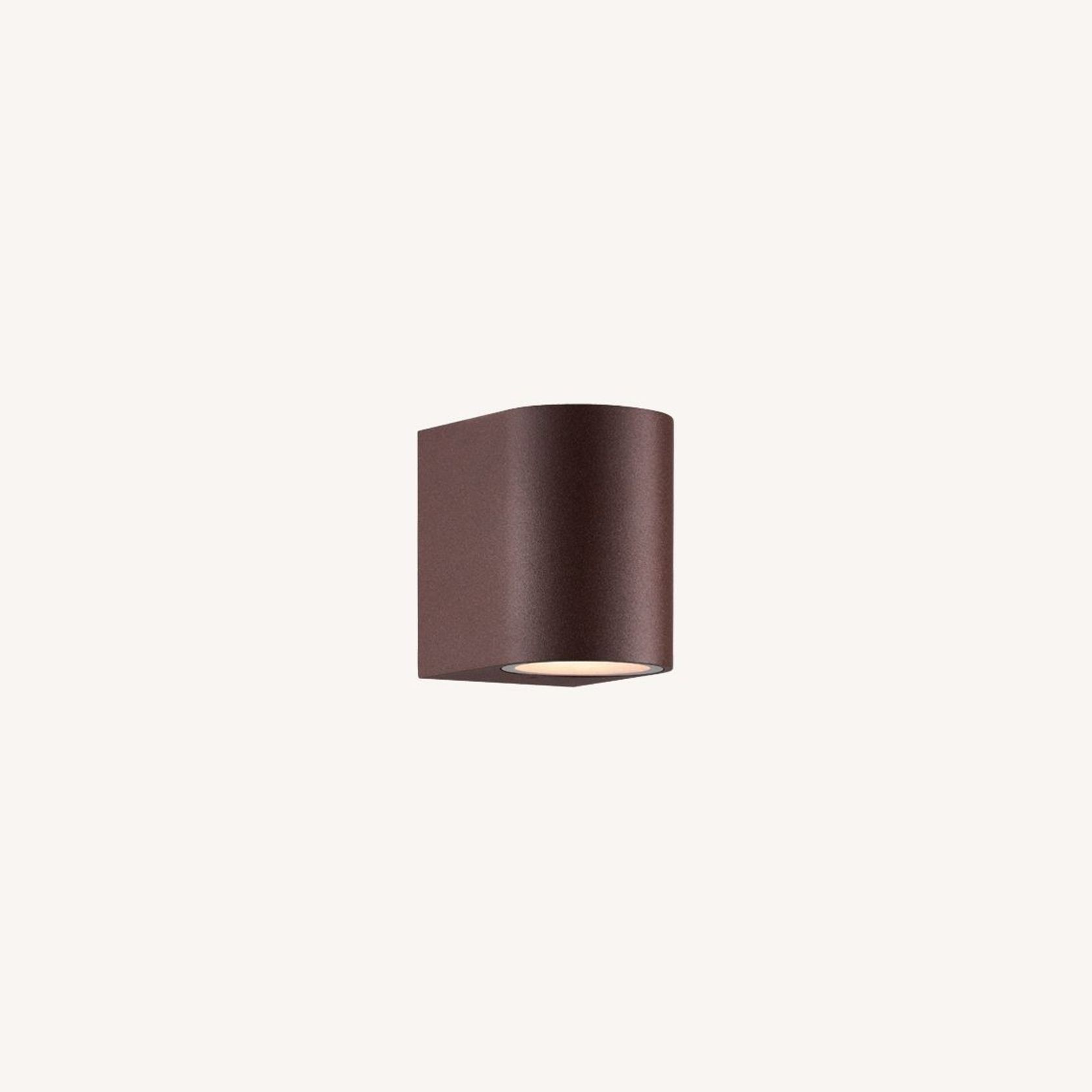 Dion Single Wall Light gallery detail image