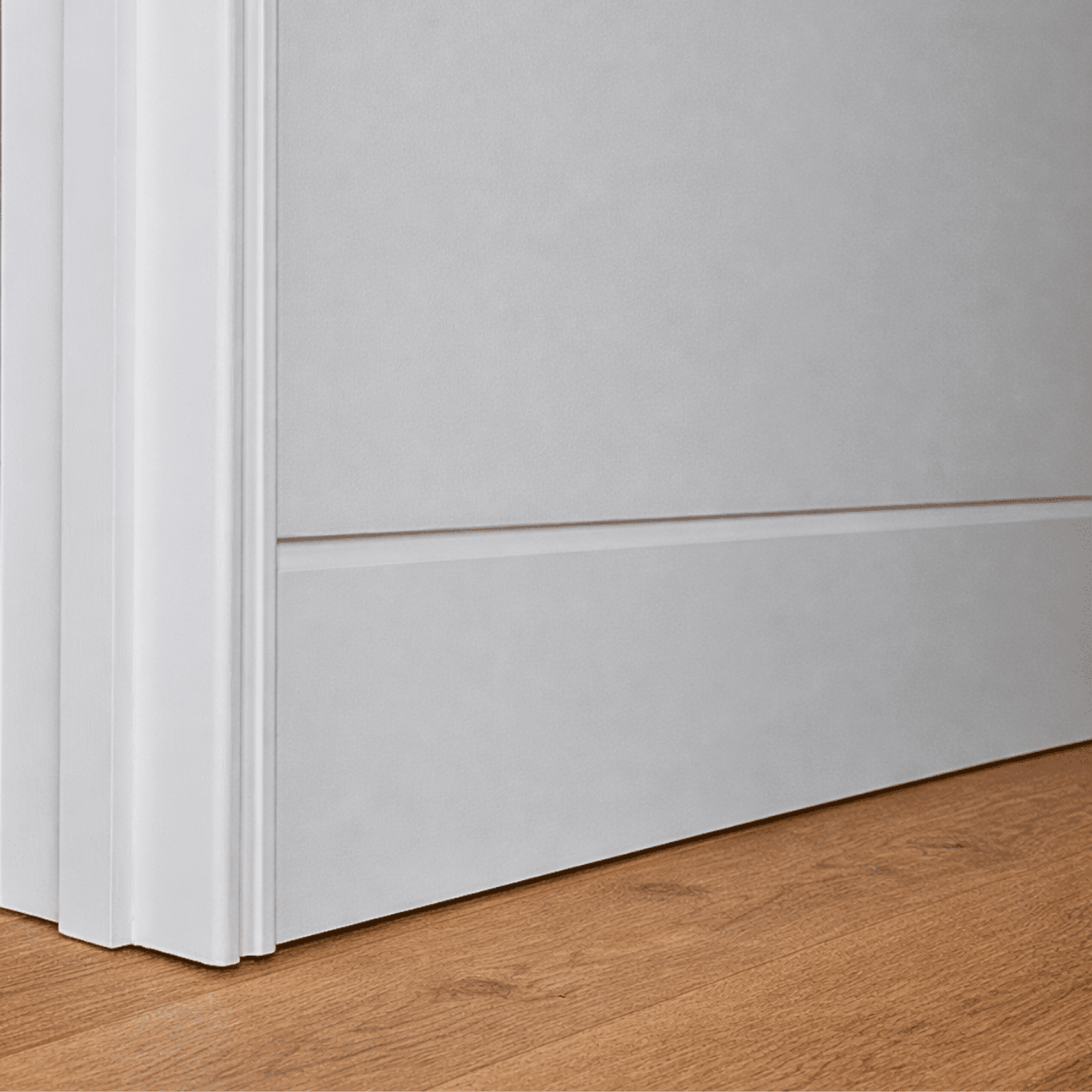 Intrim Nova Vita® DJ820A/B Door Jamb gallery detail image