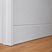 Intrim Nova Vita® DJ820A/B Door Jamb gallery detail image