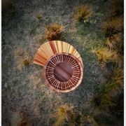 Cook Strait Nautilus Hot Tub gallery detail image