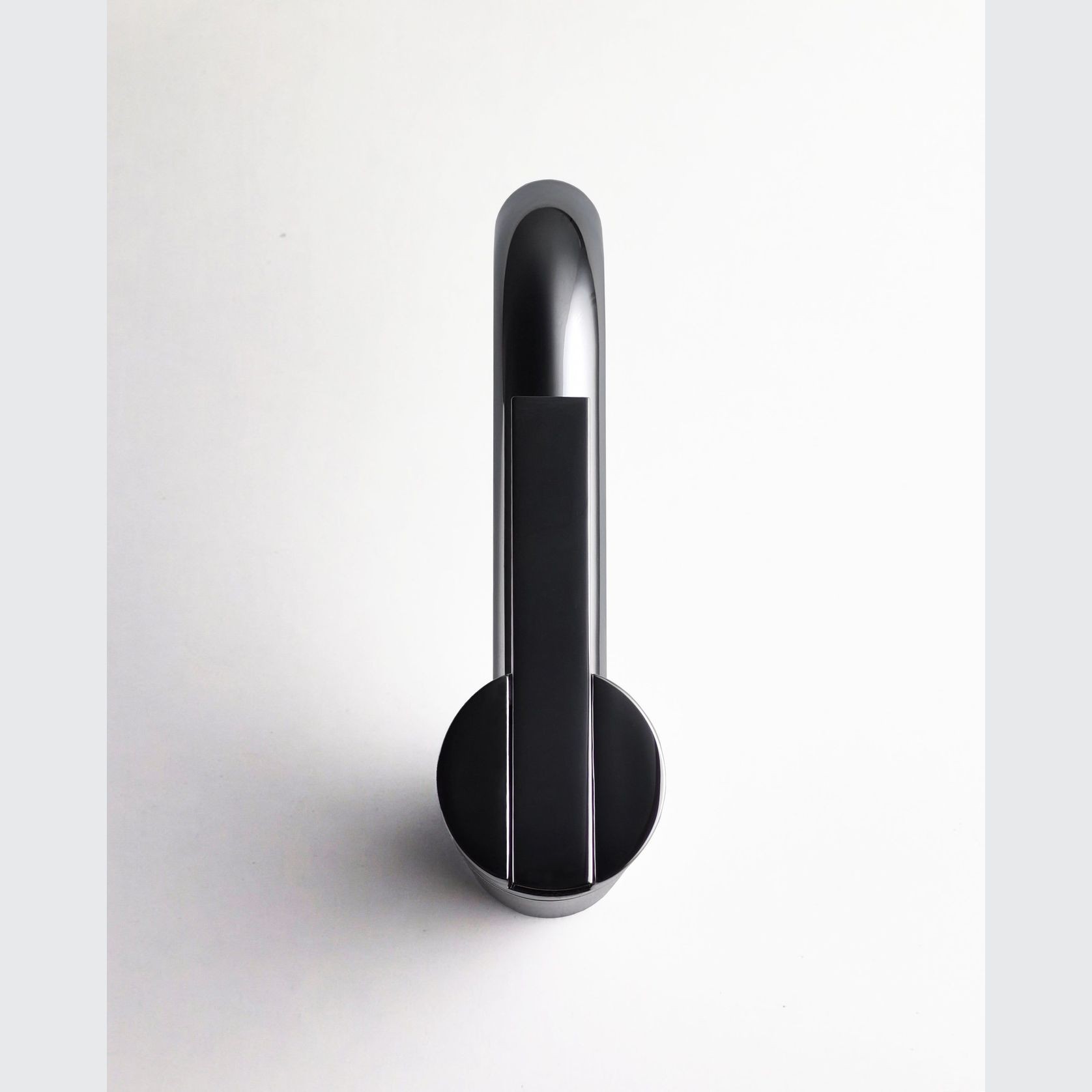 Antonio Frattini DO26 Tap gallery detail image