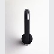 Antonio Frattini DO26 Tap gallery detail image