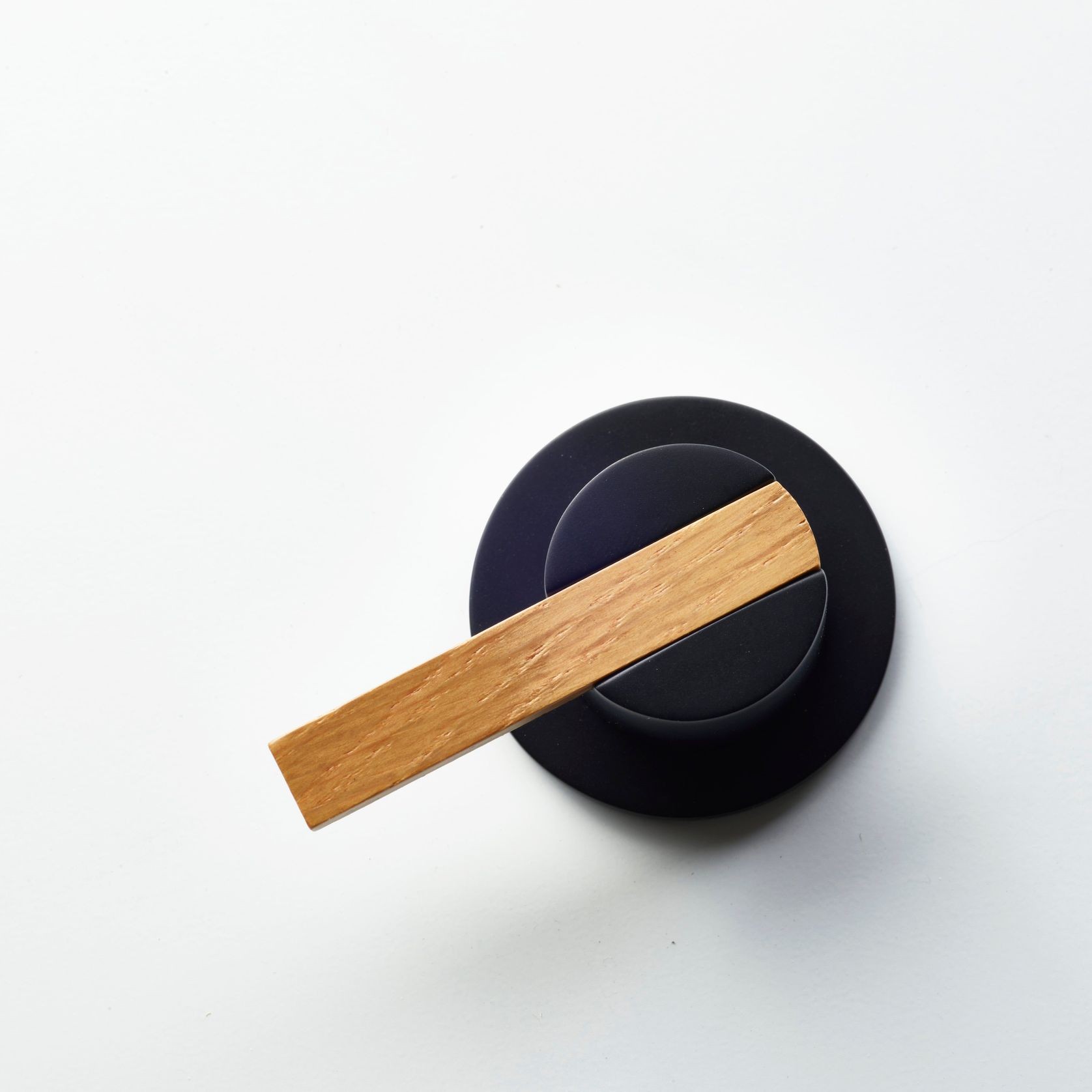 Antonio Frattini DO39 Lever Mixer gallery detail image