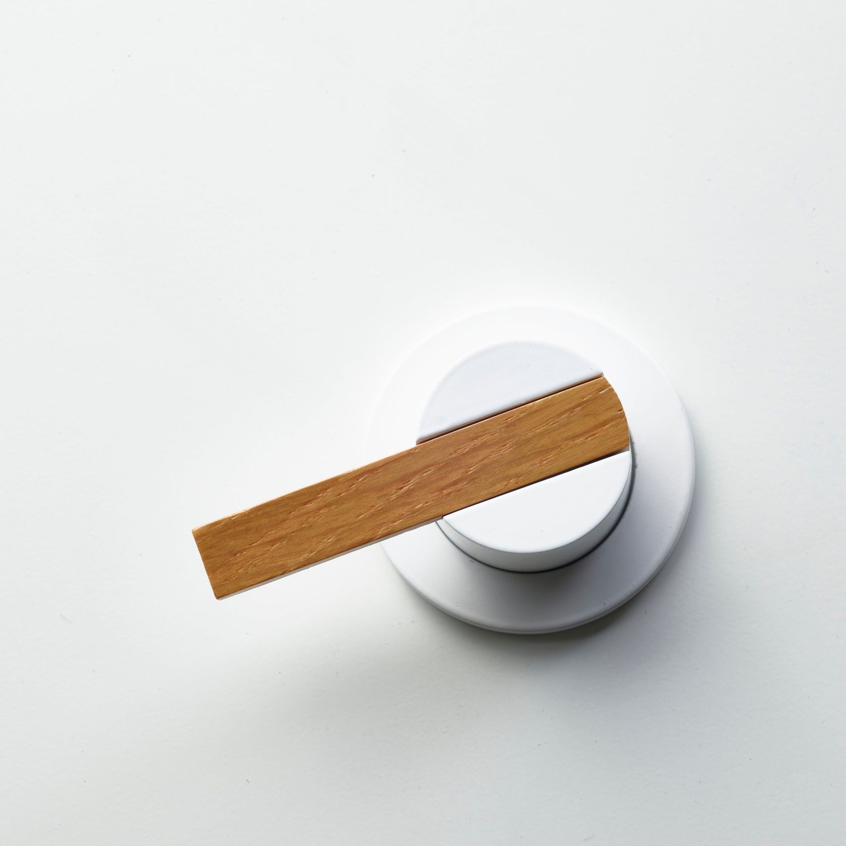 Antonio Frattini DO39 Lever Mixer gallery detail image