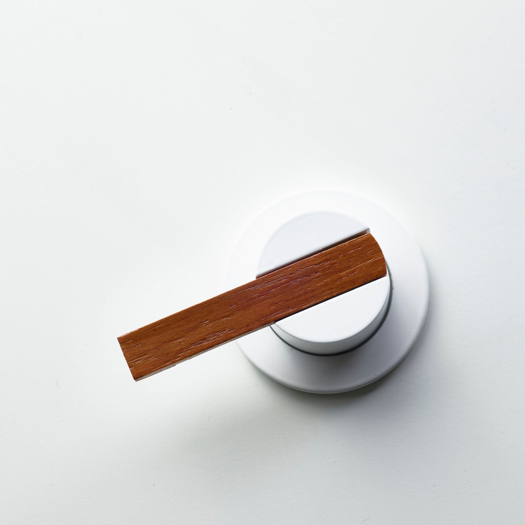 Antonio Frattini DO39 Lever Mixer gallery detail image