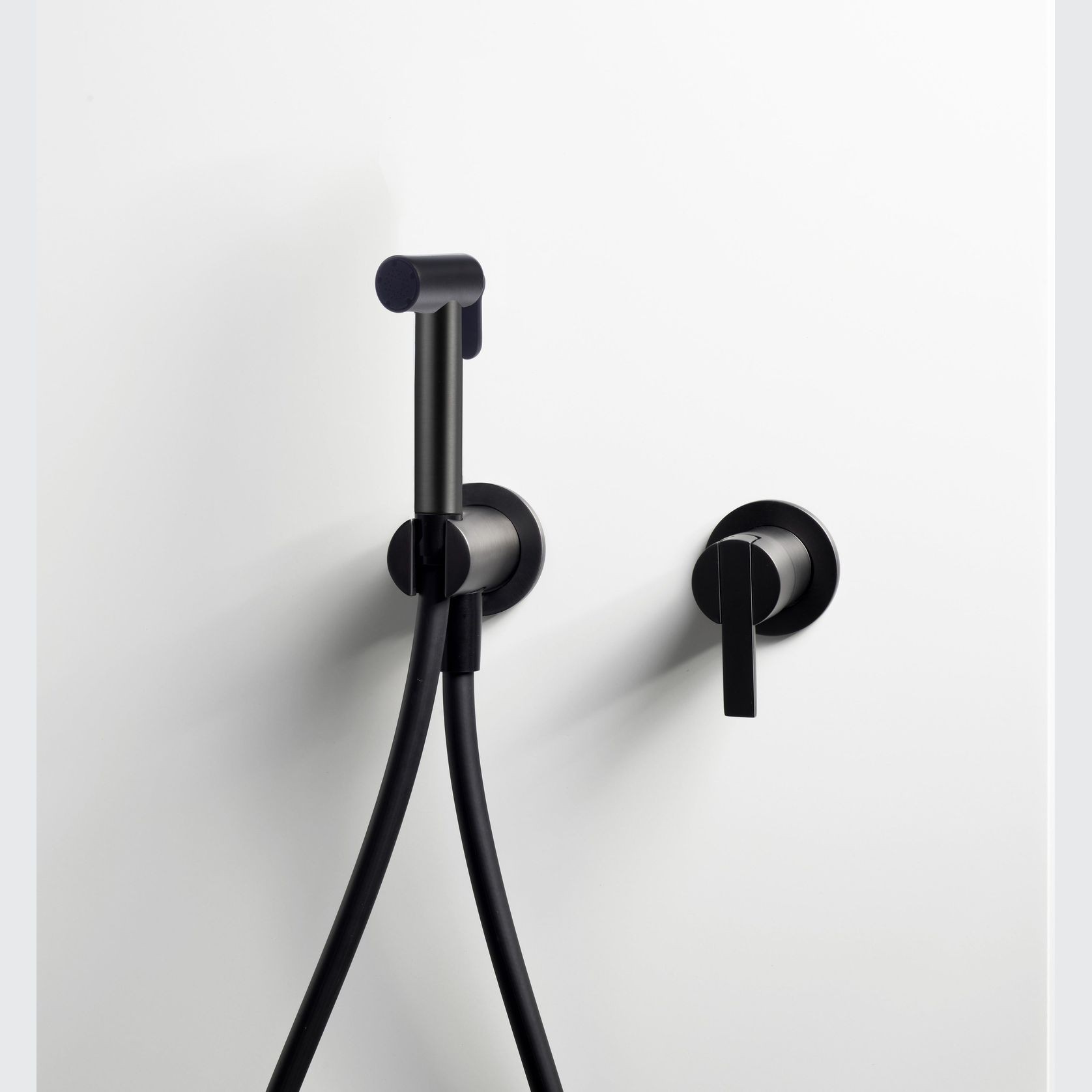 Antonio Frattini DO48 Bidet Set gallery detail image