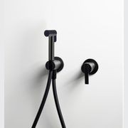 Antonio Frattini DO48 Bidet Set gallery detail image