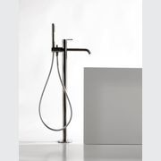 Antonio Frattini DO61 Freestanding Bath Tap gallery detail image