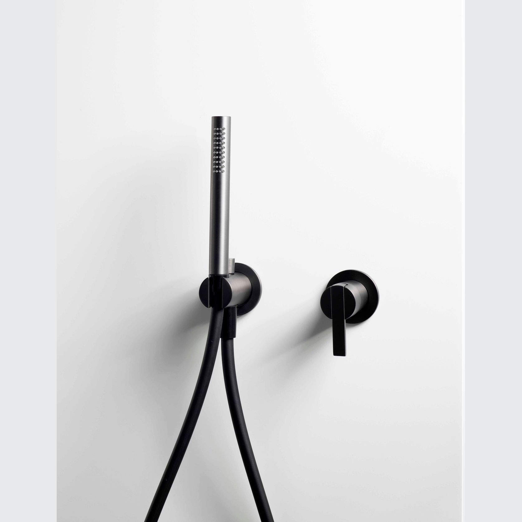 Antonio Frattini DO86 Hand Held Shower gallery detail image