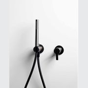 Antonio Frattini DO86 Hand Held Shower gallery detail image