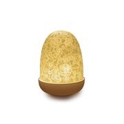 Dome Lace Portable Lamp gallery detail image