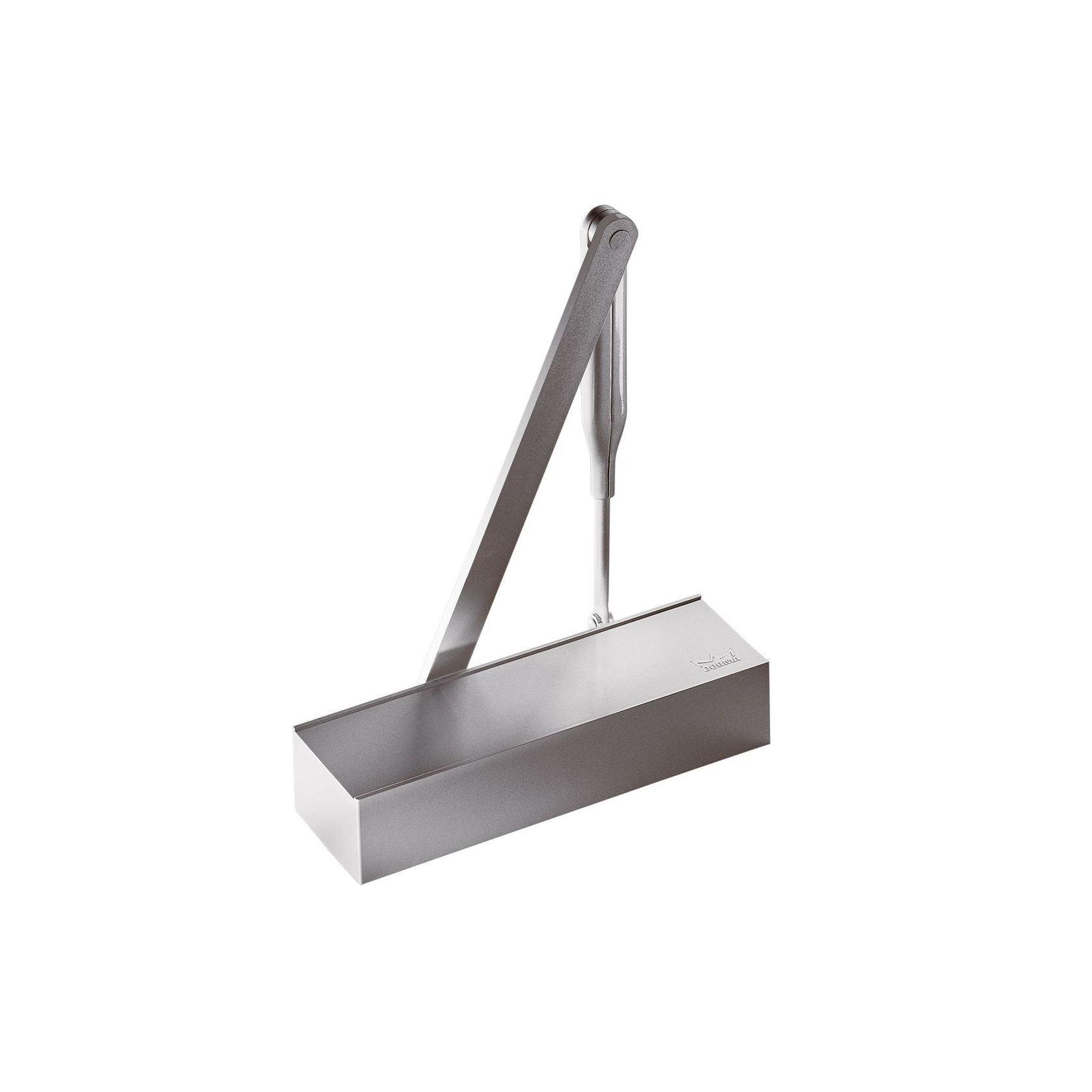 Dorma TS72 Door Closer Hold Open 22252501 gallery detail image