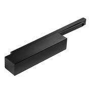Dorma TS92G EN1-4 Door Closer Push Side Black 42030219 gallery detail image