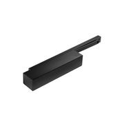 Dorma TS92G EN1-4 Door Closer Push Side Black 42030219 gallery detail image